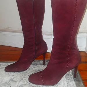 BCBG Girls Max Azria